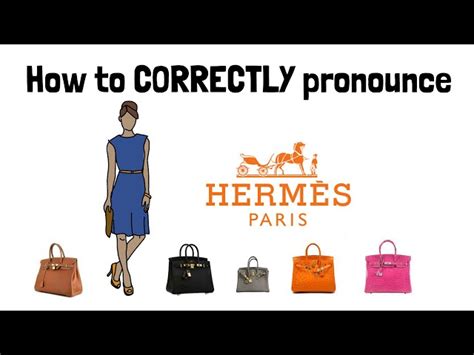 m&s hermes sandals|ṣ pronunciation.